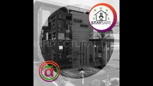 Home Design & Interiors in The Post-COVID World