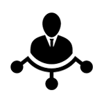 Project Management Consultation